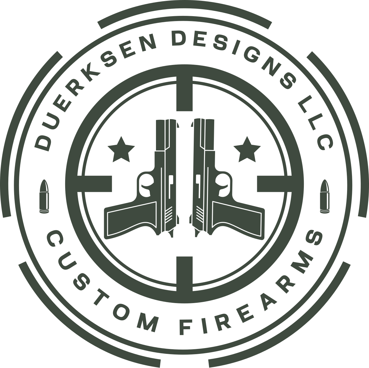 Duerksen Designs